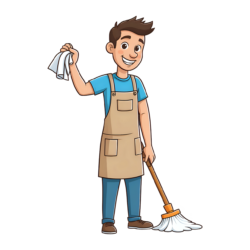 Cleaners Reviewed Business News