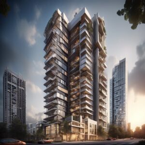 business news for construction scheduling consultants