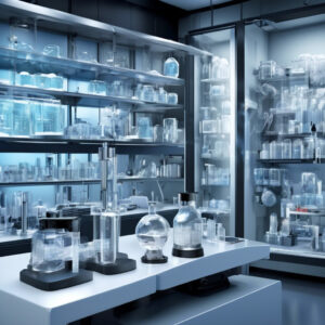business news for Baltimore Lab Pack 