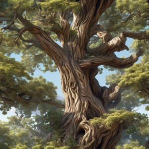 business news for Certified Arborist 
