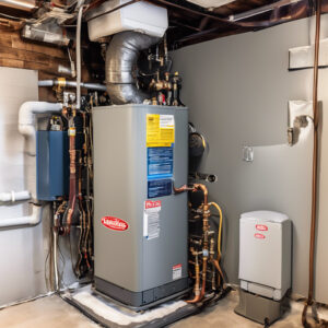 business news for HVAC Professional