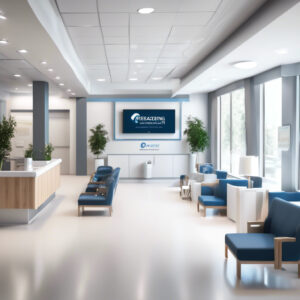 business news for Immediate Care Jacksonville