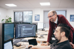 Business News for Managed IT Services 
