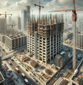 Business News for Owners Representation 