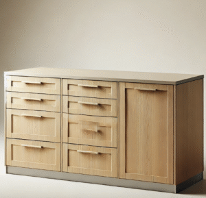 Business News for Kitchen Cabinet 