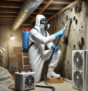 Business News for Mold Removal Fort Myers